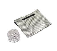 Kristall-Umhängetasche, Handtasche, Geldbörse, Strass, Abendtasche, Hochzeit, Abschlussball, Club, Tasche für Damen, trendige Geldbörse, Taschen und Clutches für Damen