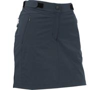 Maul Sport Damen Trekking-Hosenrock Kristallkopf 3Lt Damen 8901394 Marine 42
