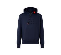 KRISTAN NIGHT BLUE M NIGHT BLUE