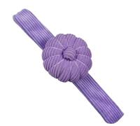 Krmoau Armband-Nadelkissen für Nähen, Niedliches tragbares Quilting-Zubehör, Handgefertigtes Nadelkissen und Nadelhalter, für Quilten, Sticken, Handwerk, Handarbeit, Frauen, Erwachsene und