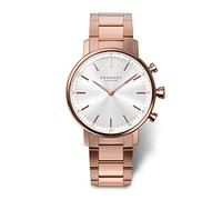 Kronaby Carat Hybrid Smartwatch S2446-1