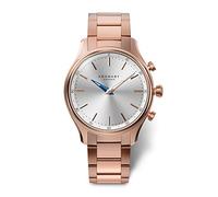 Kronaby Sekel Unisex Connected uhren A1000-2747