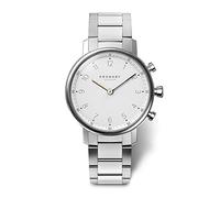 KRONABY S0710/1 Ladies White Nord Hybrid Smartwatch