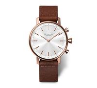 Kronaby A1000-1401 Carat Smartwatch