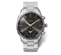 Kronaby Hybrid S0720/1