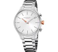 Kronaby Hybrid S3782/2