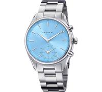 Kronaby Hybrid S3780/2