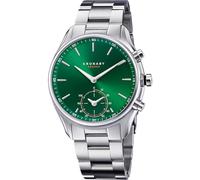 Kronaby Hybrid S3780/1