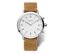 KRONABY Nord S3128/1 Hybrid Smartwatch Armbanduhr