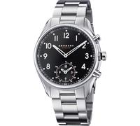 Kronaby Universal Apex A1000-1426