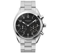 KRONABY Apex S3111/1 Hybrid Smartwatch Bluetooth Connected Armbanduhr