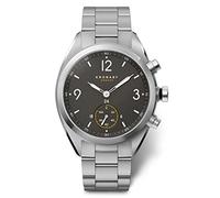 Kronaby Apex Hybrid Smartwatch S3113-1