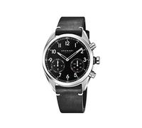 Kronaby Apex, Herren Apex Hybrid, Schwarz, S3763/2