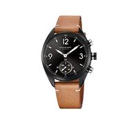KRONABY S3116/1 Men's Beige Apex Hybrid Smartwatch