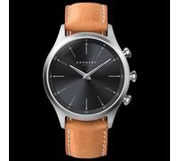 KRONABY Sekel S3123/1 Hybrid Smartwatch Armbanduhr