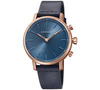 Kronaby - Unisex Hybrid S0669/1