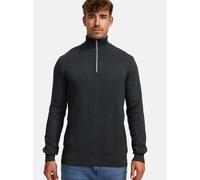 Kronstadt Strickpullover Herren anthrazit, XL