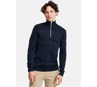 Kronstadt Strickpullover Herren blau, XXL