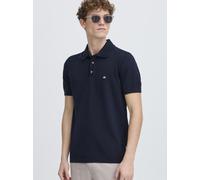 Kronstadt Strickpullover Herren blau, XXXL