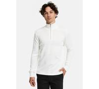 Kronstadt Strickpullover Herren weiß, L