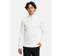 Kronstadt Strickpullover Herren weiß, M