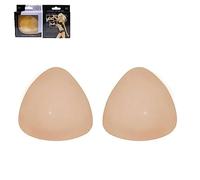 KRRHUEO 2023 New Boomba Bra, Boomba Sticky Bra, Boomba Bra Inserts, Boomba Ultra Boost Bra Inserts (1Pairs)