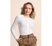 Krüger Body Ewelina 34 ecru