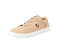 Krüger Buam Sneaker Beige (Größe: 46) 46 beige