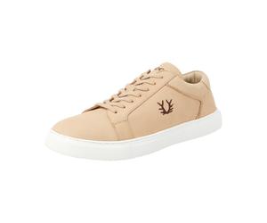Krüger Buam Sneaker Beige (Größe: 46) 46 beige