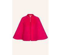 Krüger Cape Pretty in Pink 34 pink