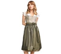Krüger Dirndl Aniani (70cm) 42