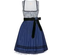 Krüger Dirndl Callista (60cm) 42