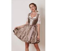 Krüger Dirndl Alinka (50cm) 36