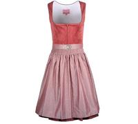 Krüger Dirndl Alisha (60cm) 36