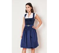 Krüger Dirndl Alisha (60cm) 44