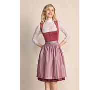 Krüger Dirndl Alisha (60cm) 48