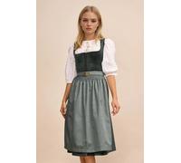 Krüger Dirndl Alisha (70cm) 32