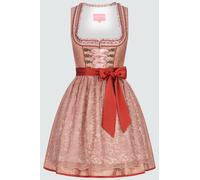 Krüger Dirndl Amarena (50cm) 38