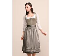 Dirndl AURELA - Krüger Madl - 70 cm - 412669-070-0052 - Gr. - 36