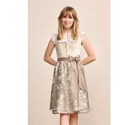 Krüger Dirndl Auri (60cm) 46