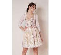 Krüger Dirndl Blossom (50cm) 40 rosa