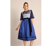 Krüger Dirndl Callista (70cm) 36