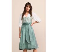 Krüger Dirndl Carly (70cm) 38 grün