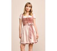 Krüger Dirndl Dena (50cm) 42