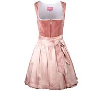 Krüger Dirndl Dena (50cm) 42