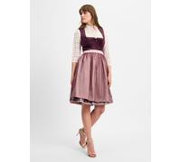 Krüger Dirndl Joelina (60cm) 44