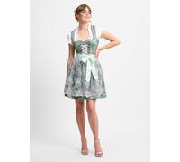 Krüger Dirndl Alara (50cm) 40