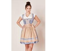 Krüger Dirndl Eike (50cm) 36