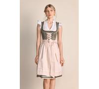 Krüger Dirndl Elowen (60cm) 46