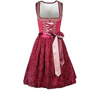 Krüger Dirndl Flamenda (60cm) 36